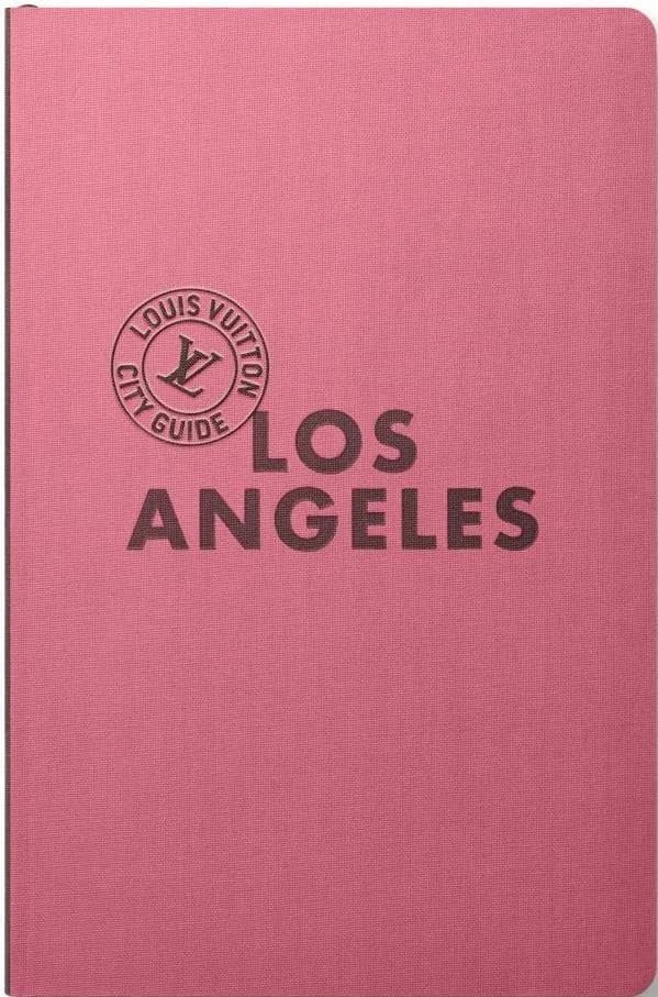 Los Angeles (20e éd.)