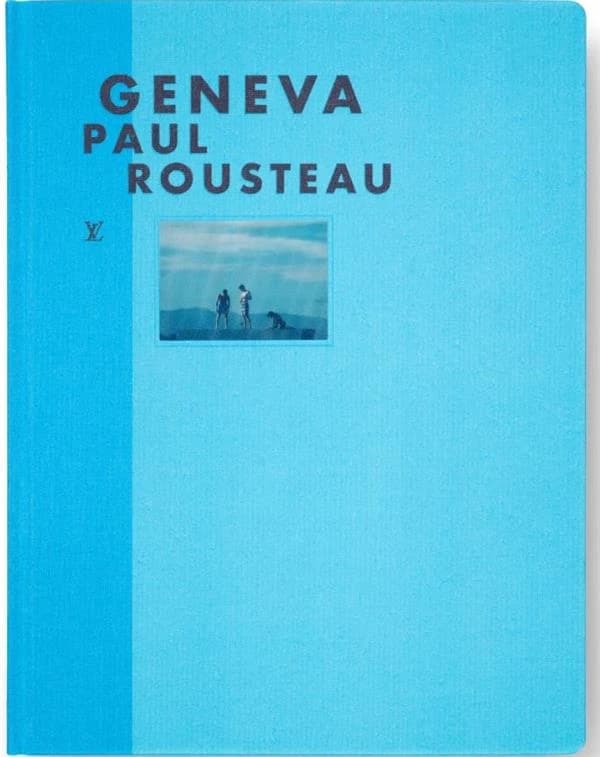 Geneva