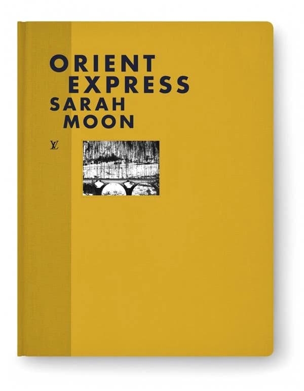 Orient Express