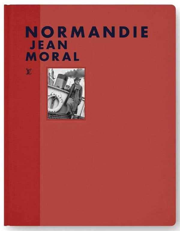 "Normandie"