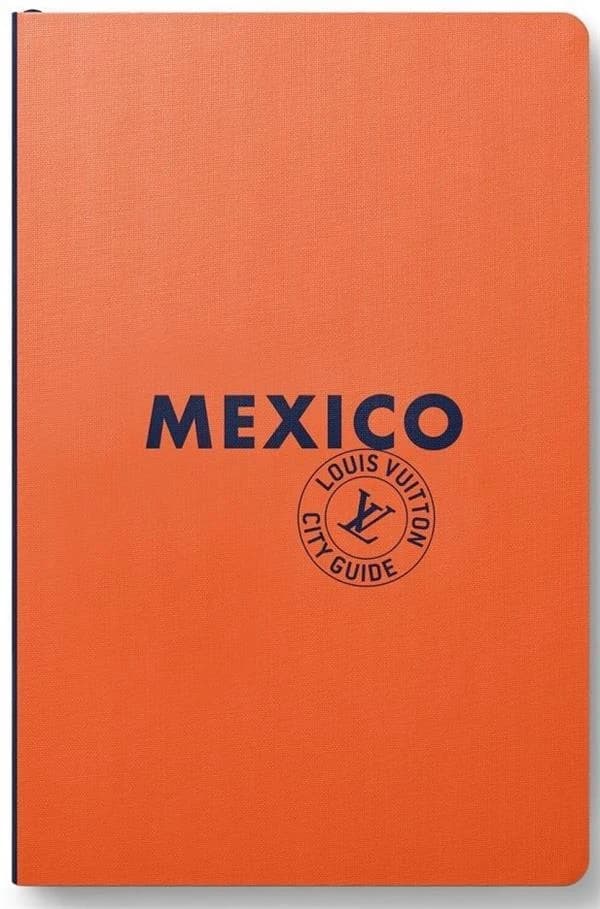 Mexico (22e éd.)