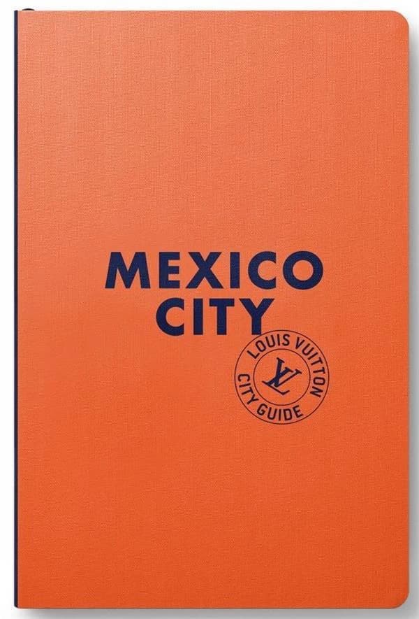 Mexico (22e éd.)