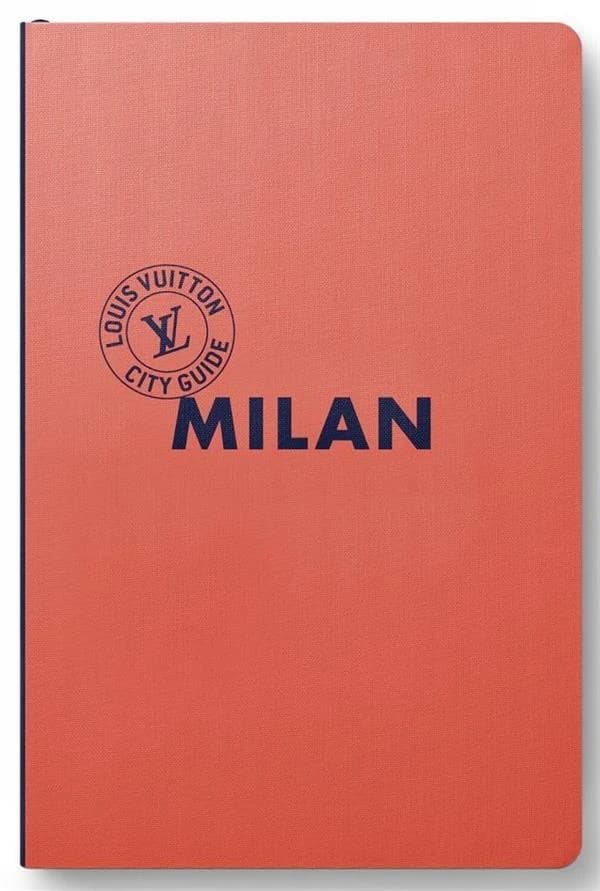 Milan (22e éd.)