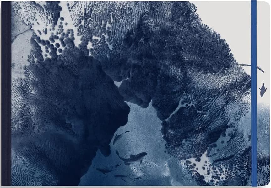 Mediterranean Sea