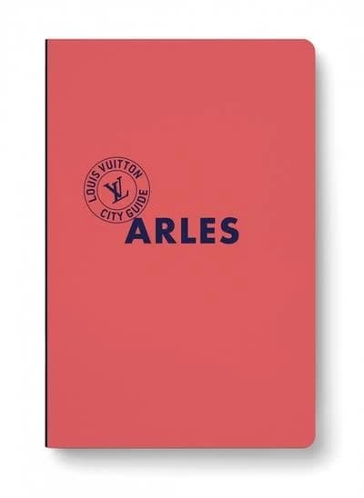 Arles