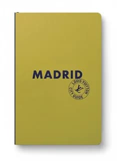 Madrid (23e éd.)