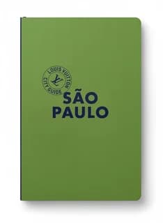 São Paulo (23e éd.)
