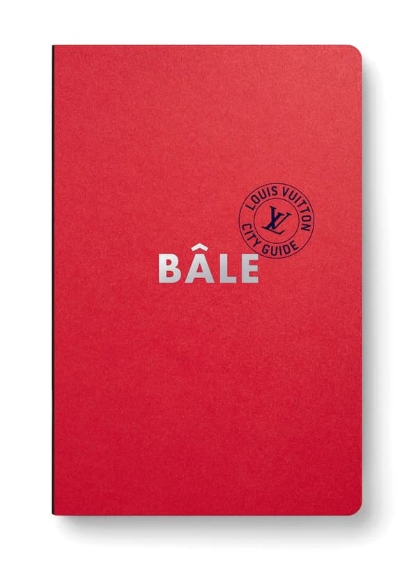 Bâle (25e éd.)
