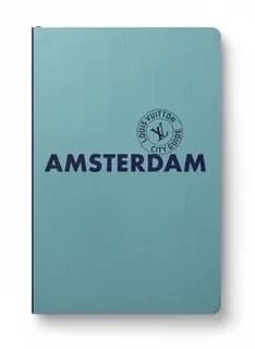 Amsterdam (25e éd.)