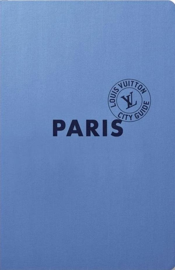 Paris (26e éd.)