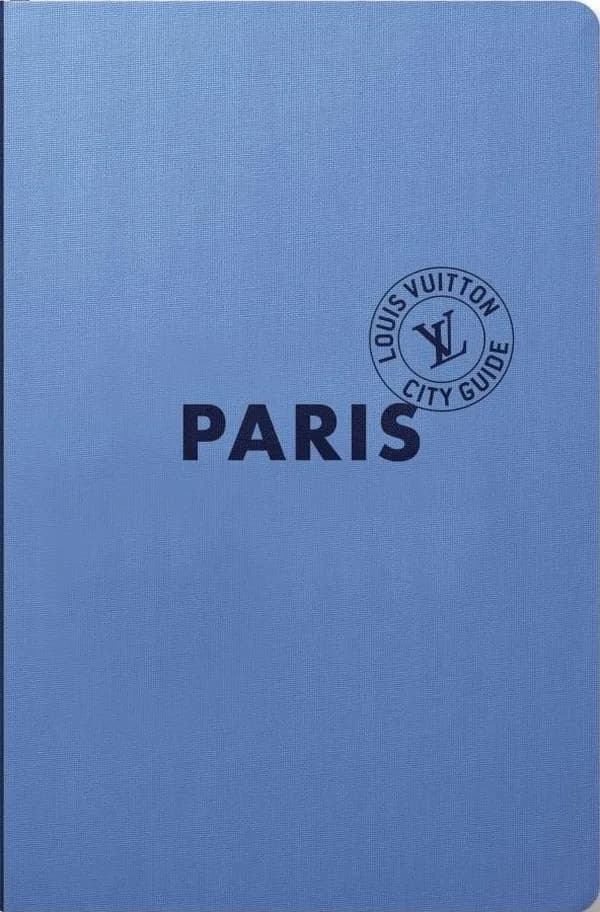 Paris (édition 2026)