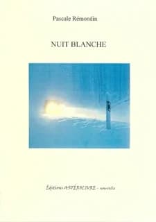 Nuit blanche