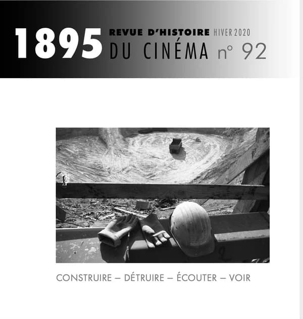 Construire