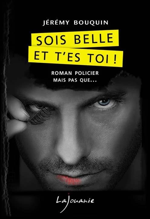 Sois belle et t'es toi !