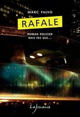 Rafale