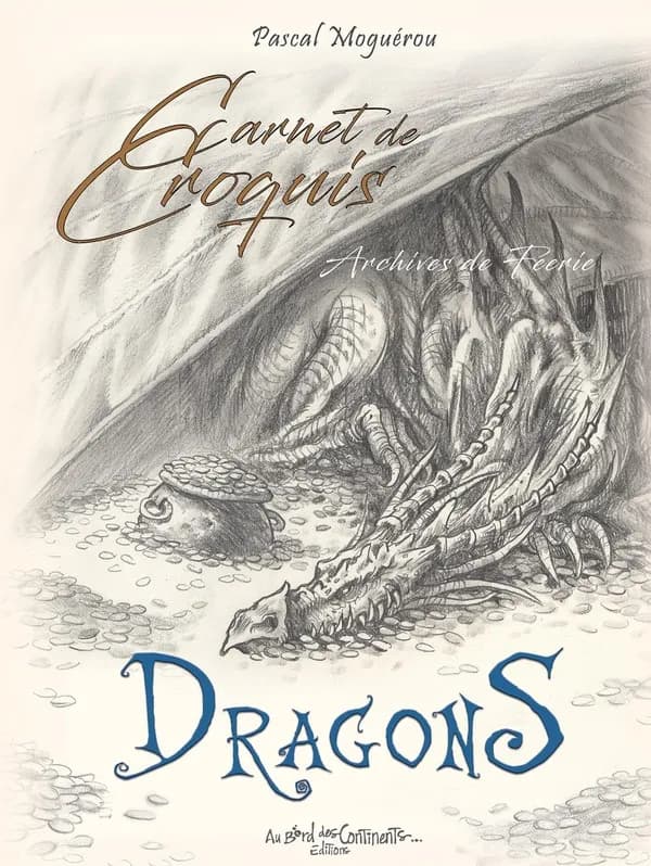 Dragons
