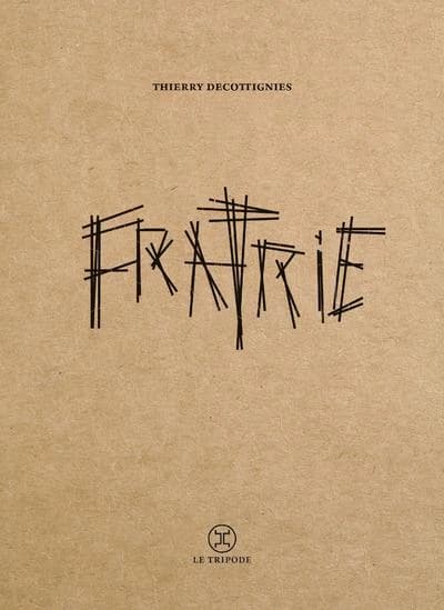 Fratrie