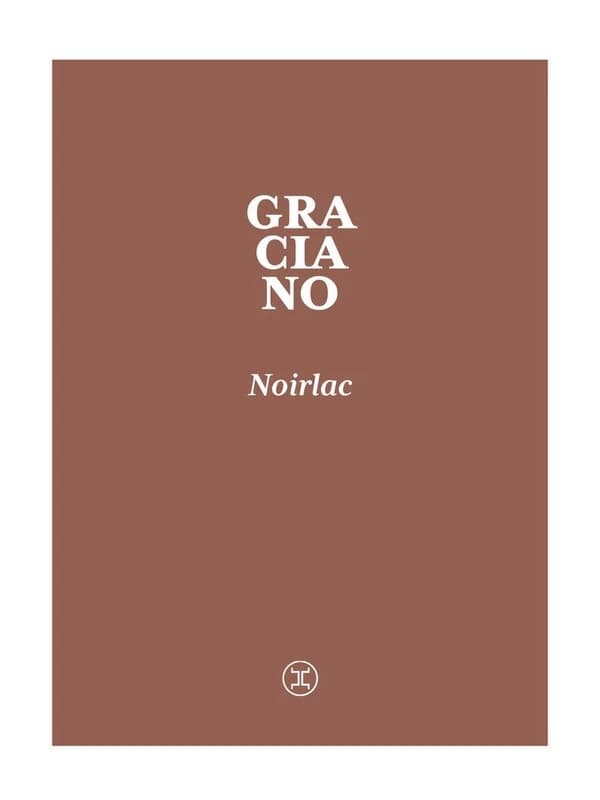 Noirlac