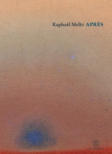 Après : roman