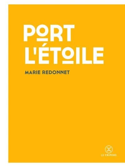 Port-l'Étoile
