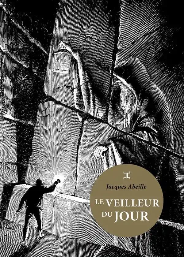 Le veilleur du jour