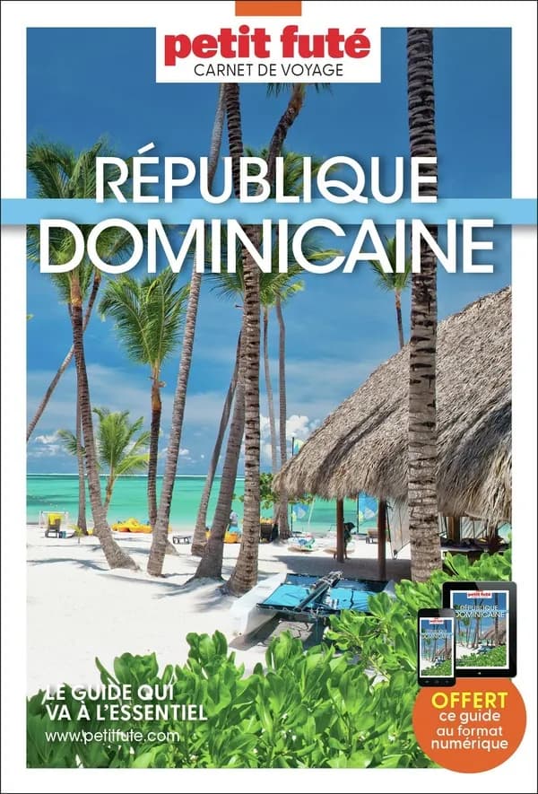 République dominicaine