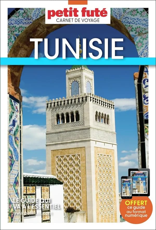 Tunisie