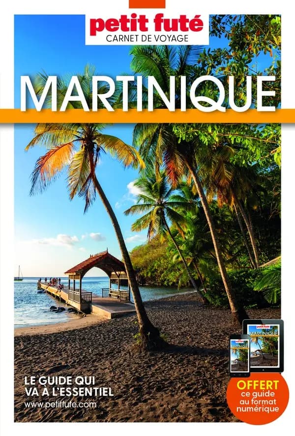 Martinique