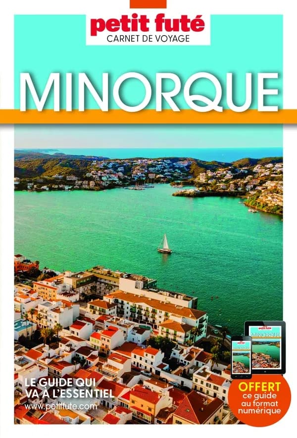 Minorque
