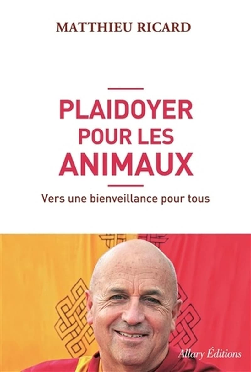 Plaidoyer pour les animaux : vers une bienveillance pour tous