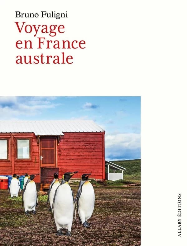 Voyage en France australe