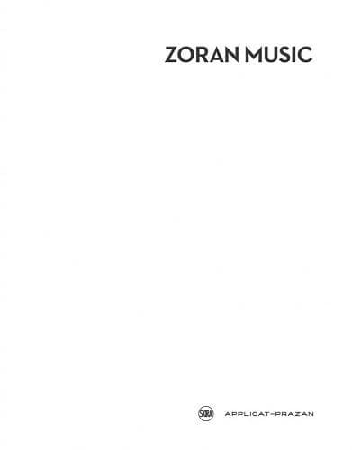 Zoran Music