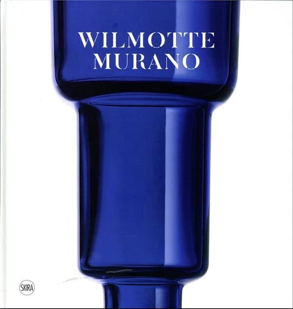 Wilmotte Murano
