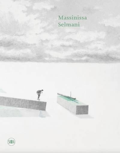 Massinissa Selmani