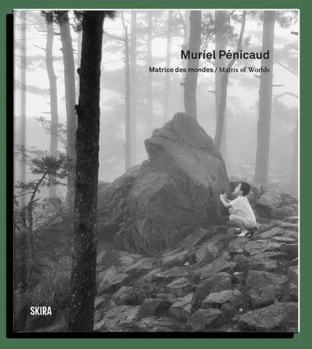 Matrice des mondes