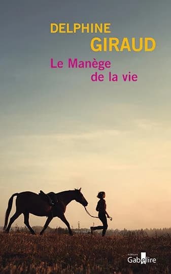 Le Manège de la vie