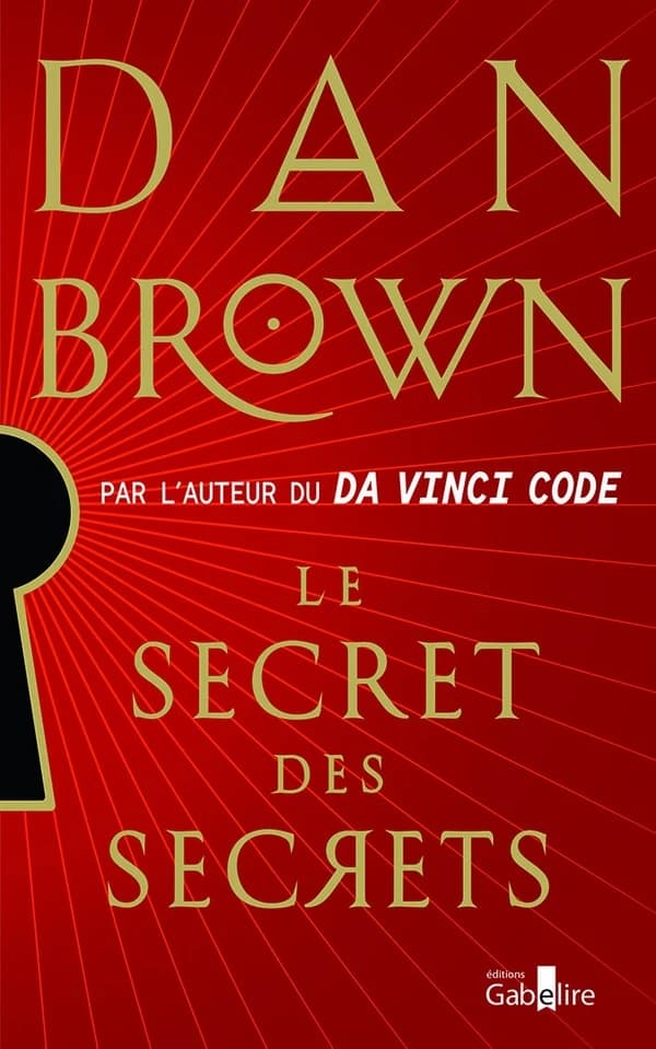 Le secret des secrets