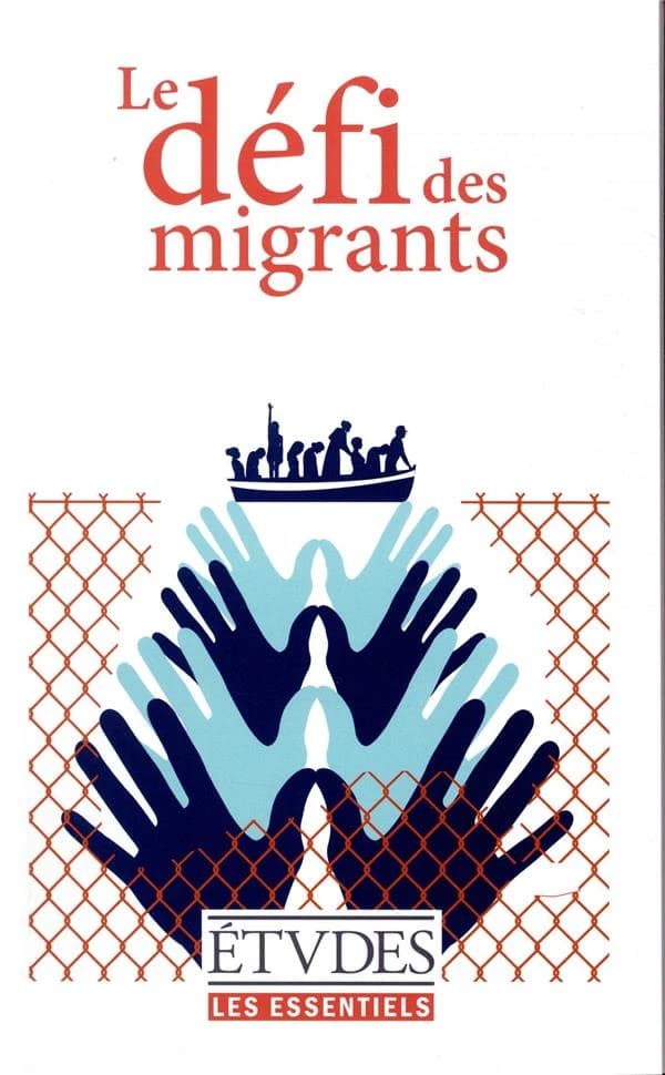 Le défi des migrants