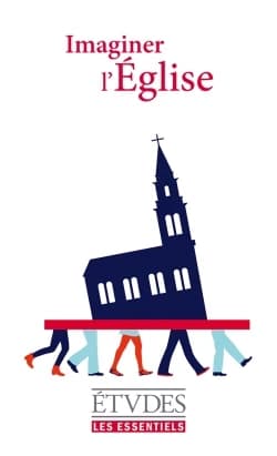 Imaginer l'Église