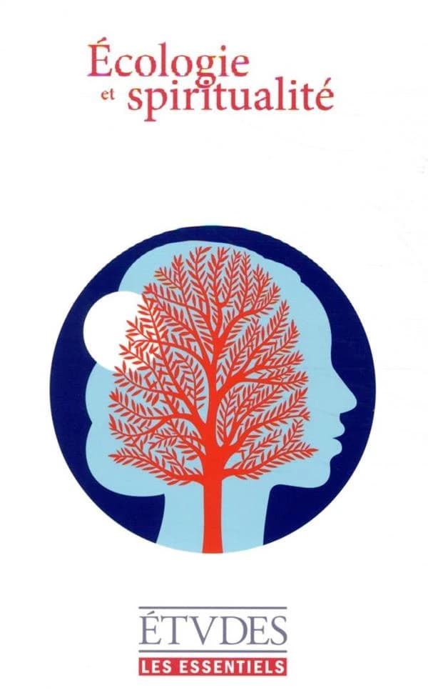 Écologie et spiritualité