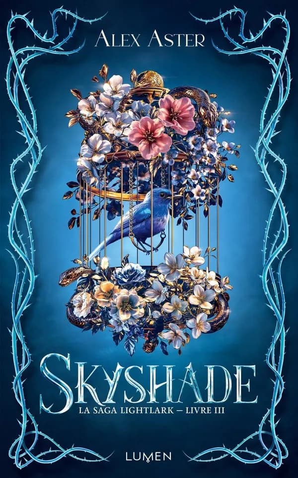 Skyshade