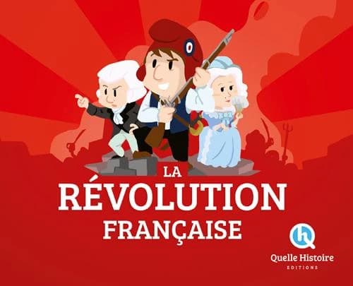 Révolution française
