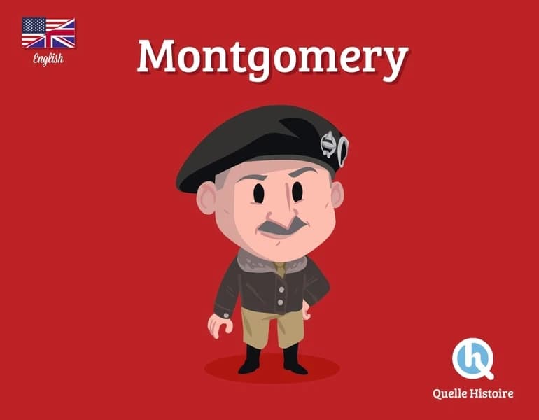 Montgomery