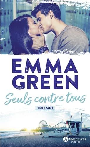Seuls contre tous