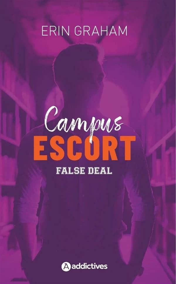 False deal