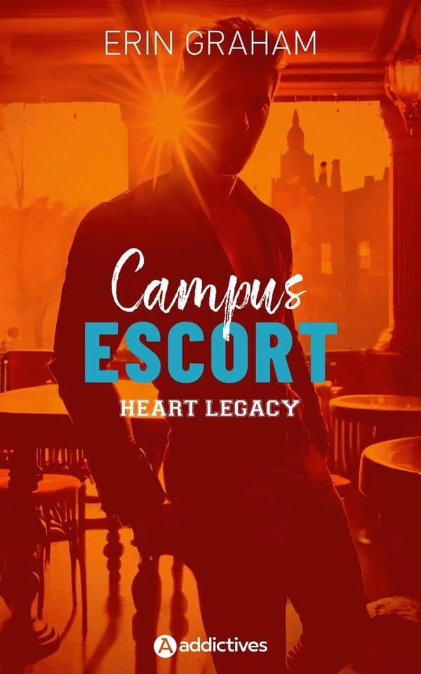 Heart legacy