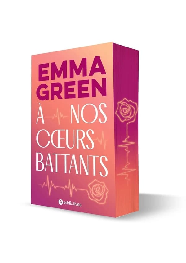 À nos coeurs battants