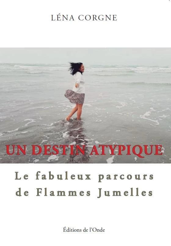 Un destin atypique : le fabuleux parcours de Flammes Jumelles