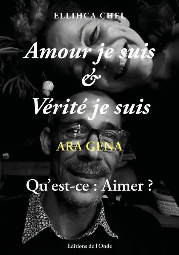 Qu'est-ce : Aimer ?