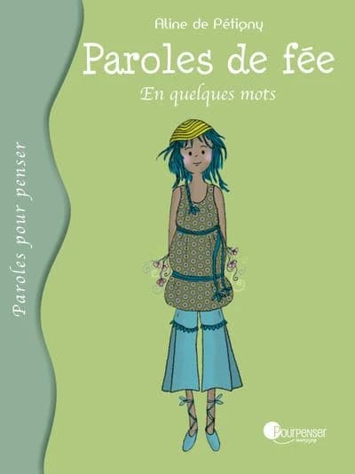 En quelques mots